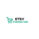 ETSYPAKISTAN.COM