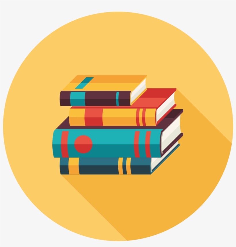 Books, Sports & Hobbies