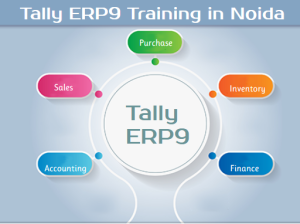 Best Tally Certification in Delhi, Noida & Gurgaon, Free Tally Prime & ERP9 , Free Job