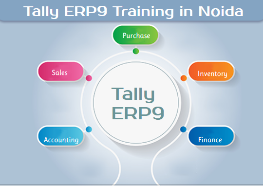 Best Tally Certification in Delhi, Noida & Gurgaon, Free Tally Prime & ERP9 , Free Job