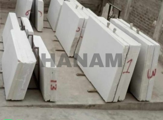 White Marble Pakistan |0321-2437362|