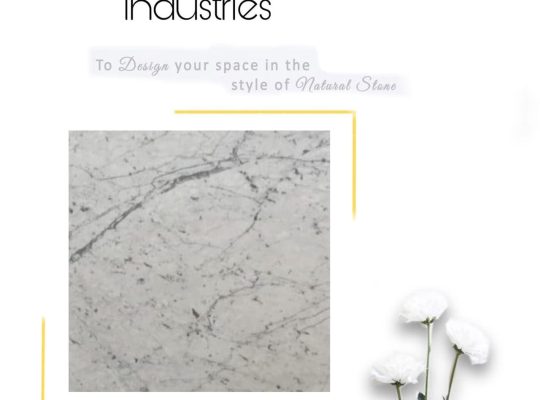 Carrara White Marble Pakistan |0321-2437362|