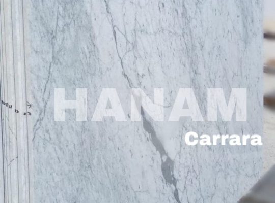 Carrara White Marble Pakistan |0321-2437362|