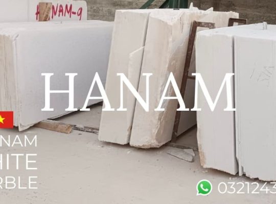 White Marble Pakistan |0321-2437362|