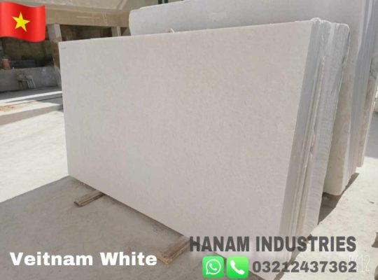 White Marble Pakistan |0321-2437362|