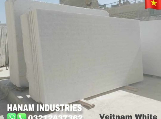 White Marble Pakistan |0321-2437362|