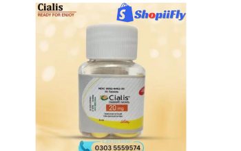 cialis 20mg 10 tablet price in karachi 0303-5559574