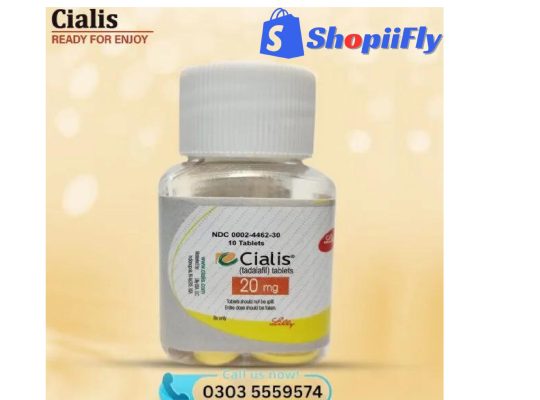 cialis 20mg 10 tablet price in karachi 0303-5559574