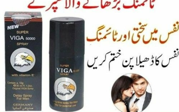 Viga Spray 50000 Price In Khairpur- 03007491666