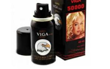 Viga Spray 50000 Price In Islamabad – 03007491666