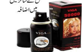 Viga Spray 50000 Price In Chaman – 03007491666