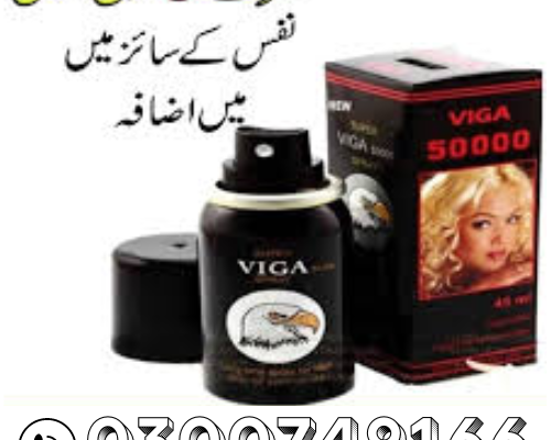 Viga Spray 50000 Price In Chaman – 03007491666