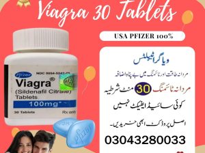 Viagra Tablet Same day delivery In Pakistan 💫 03043280033