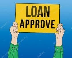 Business Loan and Financial NEEDED Apply