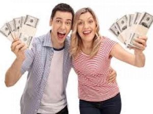 Urgent Loan Offer Worldwide Apply Now