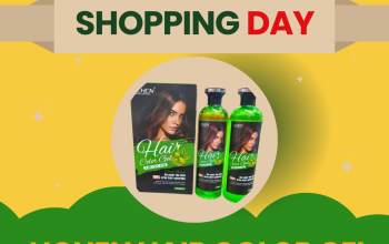 Lichen Hair Color Gel In Pakistan | 03001819306 | Quickon.pk