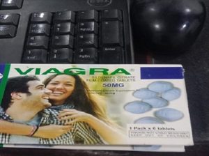 Viagra Tablets In Islamabad – 03064254203