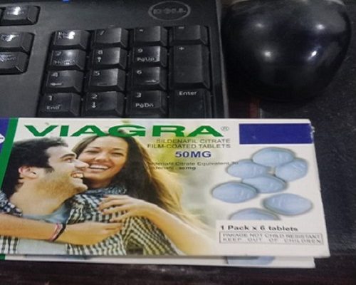 Viagra Tablets In Islamabad – 03064254203