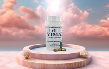 timing tablets Vimax Pills In Pakistan = 03055300753