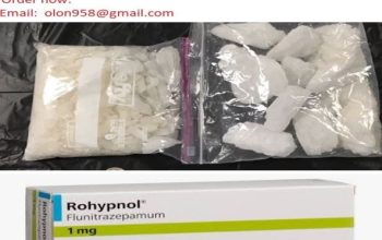 Supply Ephedrine hcl, Ketamine hcl, Heroin, LSD, Crystal Meth, pure MDMA, xtc and Cocaine online.