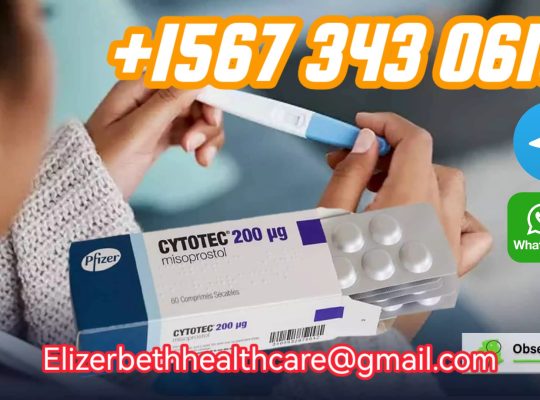 +15673430615>Buy Cytotec ((Mifepristone)) Pills For Sell In Kuwait City, Doha Qatar And Riyadh KSA