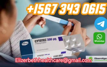 +15673430615>Buy Cytotec ((Mifepristone)) Pills For Sell In Singapore