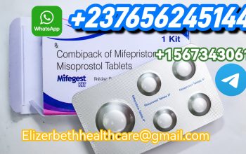 +237656245144>Buy Cytotec ((Mifepristone)) Pills For Sell In Osaka, Tokyo, Kyoto And Yokohama Japan