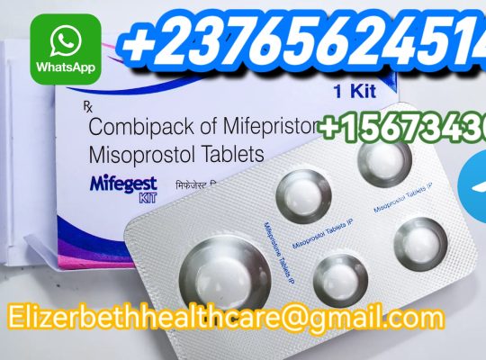 +237656245144>Buy Cytotec ((Mifepristone)) Pills For Sell In Osaka, Tokyo, Kyoto And Yokohama Japan