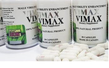 Vimax Herbal Capsules In Faisalabad – 03001117873