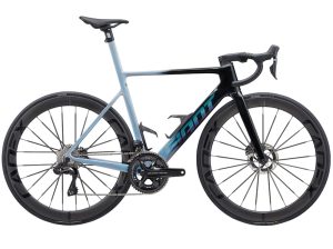 2024 Giant Propel Advanced Sl 0 Road Bike (KINGCYCLESPORT)