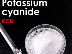 Supply Potassium cyanide ( KCN ) pills and powder online…( Email: olon958@gmail.com )