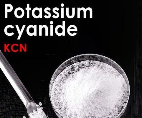 Supply Potassium cyanide ( KCN ) pills and powder online…( Email: olon958@gmail.com )