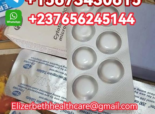 +15673430615>Buy Cytotec ((Mifepristone)) Pills For Sell In Kuwait City, Doha Qatar And Riyadh KSA