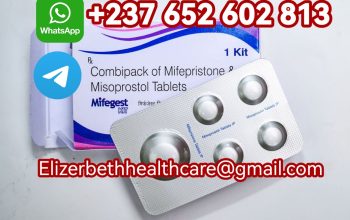 +15673430615>Buy Cytotec ((Mifepristone)) Pills For Sell In Kuwait City, Doha Qatar And Riyadh KSA