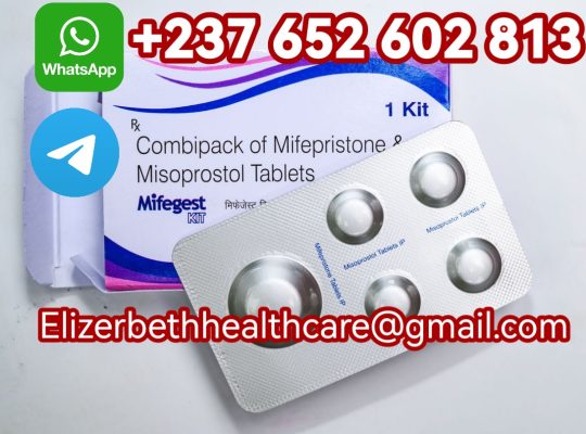 +15673430615>Buy Cytotec ((Mifepristone)) Pills For Sell In Kuwait City, Doha Qatar And Riyadh KSA