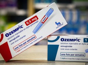 Buy Ozempic Online For Weight Loss online