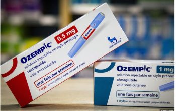 Buy Ozempic Online For Weight Loss online