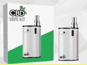 CBD Vape Kit In Karachi 03001597100