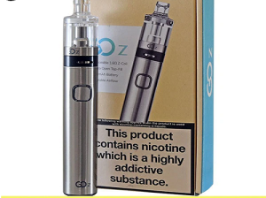 Innokin Go S Pen Vape Kit In Lahore -03001597100