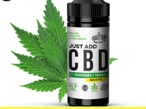 10000MG CBD Eliquid & Vape oil base mix In Pakistan-03001597100