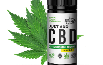 10000MG CBD Eliquid & Vape oil base mix In Pakistan-03001597100