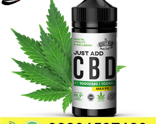 10000MG CBD Eliquid & Vape oil base mix In Pakistan-03001597100