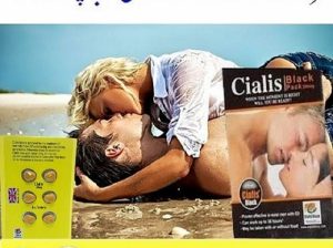 Cialis Black Price In Karachi | 03001597100| Order Now}}