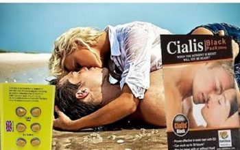 Cialis Black Price In Karachi | 03001597100| Order Now}}