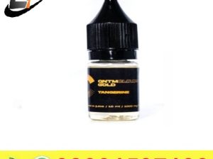 THC Vape Juice Root Beer – 1000mg In Lahore -03001597100