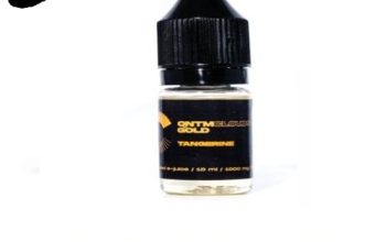 THC Vape Juice Root Beer – 1000mg In Lahore -03001597100