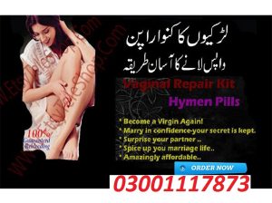 Artificial Hymen Blood Capsules In Faisalabad – 03001117873