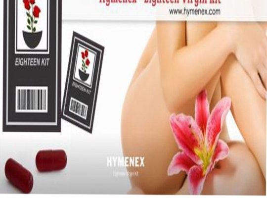 Artificial Hymen Blood Capsules In Jhang – 03001117873