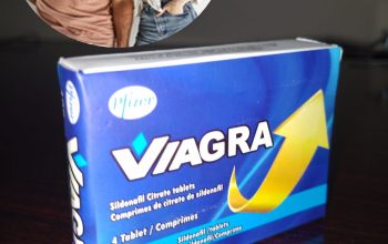 Viagra 200 Mg In Pakistan Islamabad 03000596116