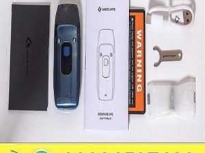 Geekvape Ap2 Aegis Pod System Kit In Lahore -03001597100